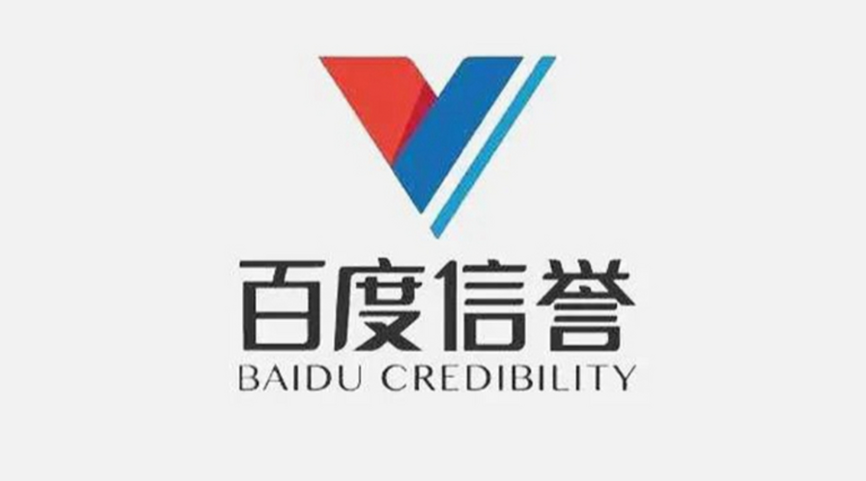 全国快3走势图表示意